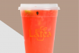 1L Watermelon Lemon Tea