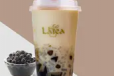 Jelly Milk Tea 500 Ml