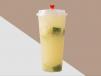 Jasmine Lemon Tea 700 Ml
