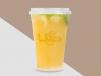 1L Jasmine Lemon Tea