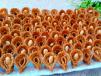 Moroccan Baligha Sweets