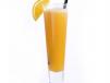 Fresh Orange Juice
