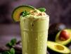 Fresh Avocado