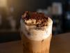 Coffee Mocha