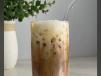 Milk Latte