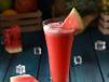 Fresh Watermelon Juice