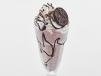 Oreo Milkshake