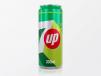 7 Up