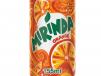 Miranda Orange