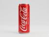 Cola