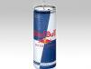 Red Bull Energy Drink