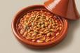 Bean Tagine