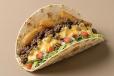 Kofta Tacos