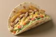 Chicken Tacos