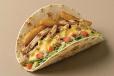 Mix Tacos