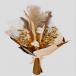 Dry Bouquet 6