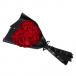Pure Heart Red Roses Bouquet