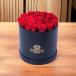 Box Of Red Roses