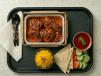 Grilled Chicken