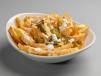 Loaded Jalapeno Chilly Fries