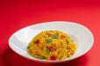 Savoury Rice