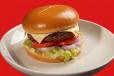 Beef Slider