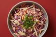 Coleslaw