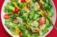 Green Salad
