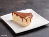 San Sebastian Cheesecake