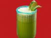Lemon and Mint