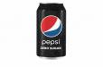 Pepsi Zero