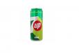 7 Up