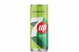 7 Up Zero