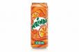 Mirinda