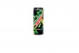 Mountain Dew