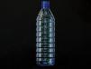 Mineral Water