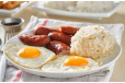 Longsilog