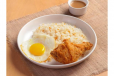 Chicksilog