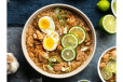 Arrozcaldo