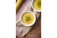 Corn Soup