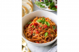 Spaghetti