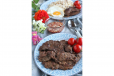 Beef Tapa