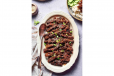 Beef Bulgogi