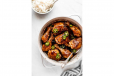 Chicken Adobo