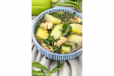 Chicken Tinola
