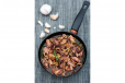 Adobong Pusit