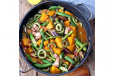 Pinakbet