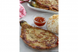 Tortang Talong