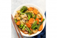Chopsuey