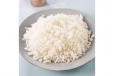 White Rice